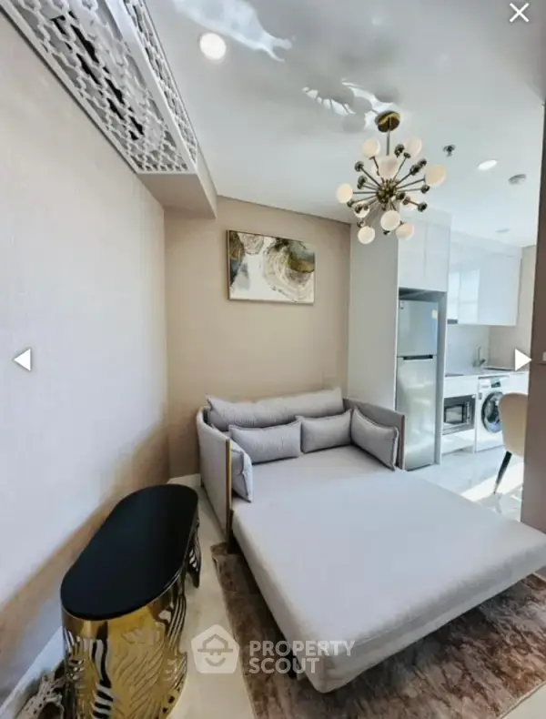 image_rental-16808211
