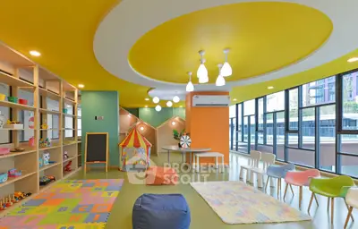 Screenshot 2025-12-05 182711.png