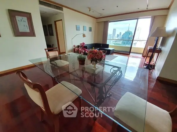 image_rental-4030161