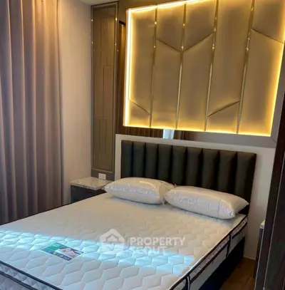 Screenshot 2569-02-23 at 14.10.17.jpg