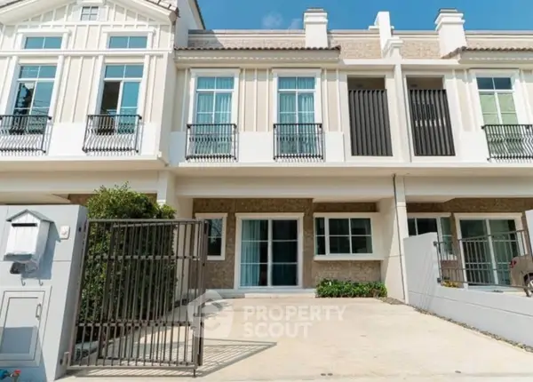 image_rental-22463192