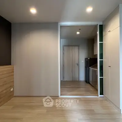 image_rental-30746164