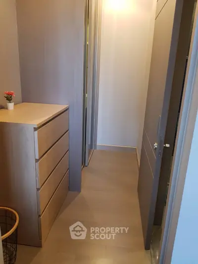  1 Bedroom Condo at The Esse At Singha Complex-2