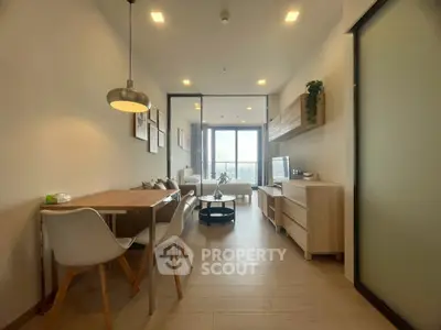 image_rental-29980330