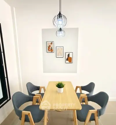 Screenshot 2025-11-29 143720.png