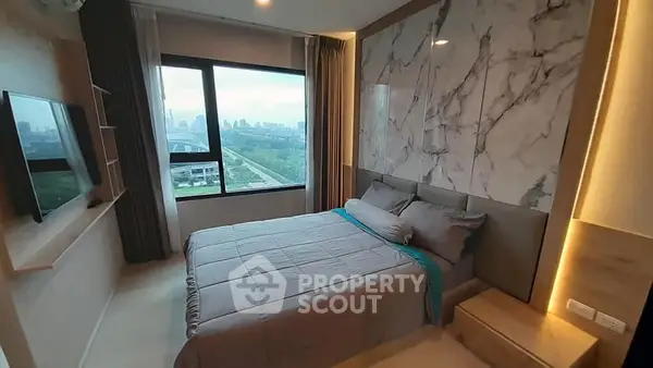 image_rental-14564599