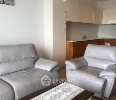 Screenshot 2569-04-15 at 17.03.59.jpg