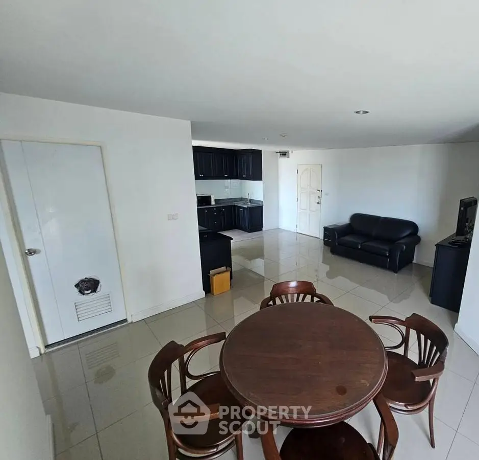 7c29e45677b60e0dd02dca57925d7e3a (1).jpg