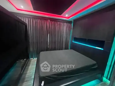 image_rental-30881980