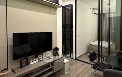 image_rental-29928326