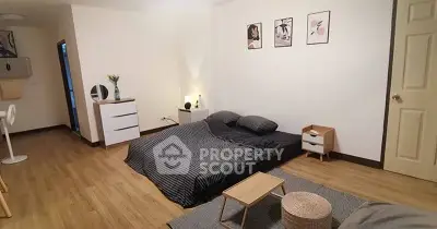 image_rental-21370277