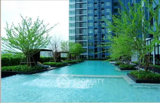 image_rental-4342988