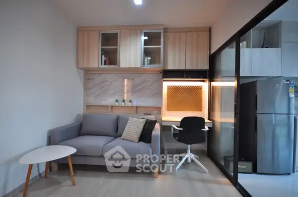 image_rental-31086981