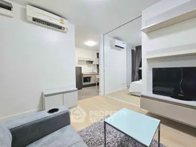 image_rental-26589017