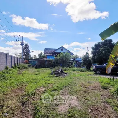 image_rental-27986507