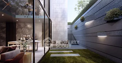 image_rental-21881820