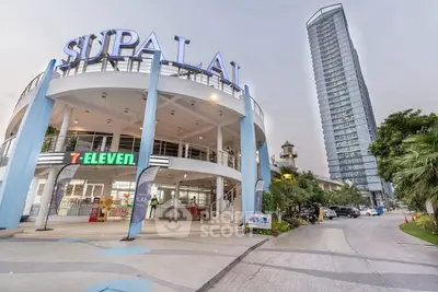 image_rental-28796215