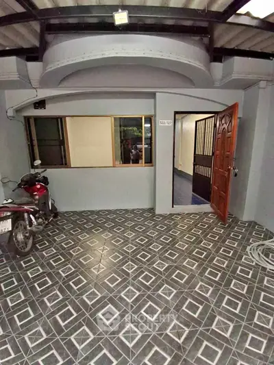 image_rental-28031216