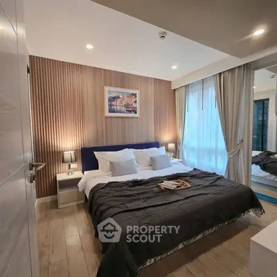 image_rental-26940430