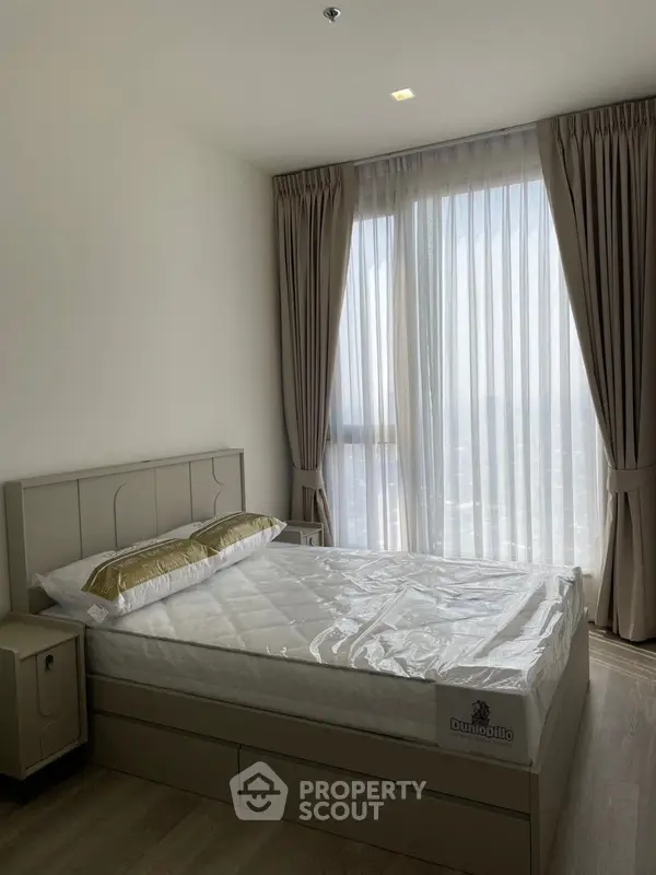 image_rental-22830117