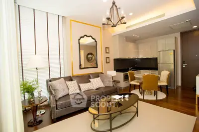 image_rental-27843151