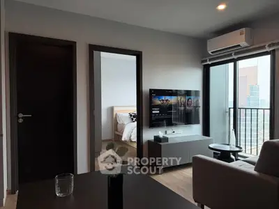 image_rental-31595435