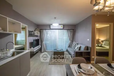 image_rental-30644477