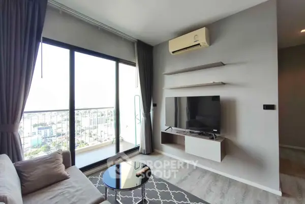 image_rental-31373244