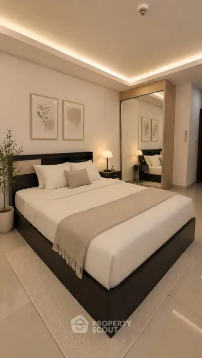 image_rental-31622785