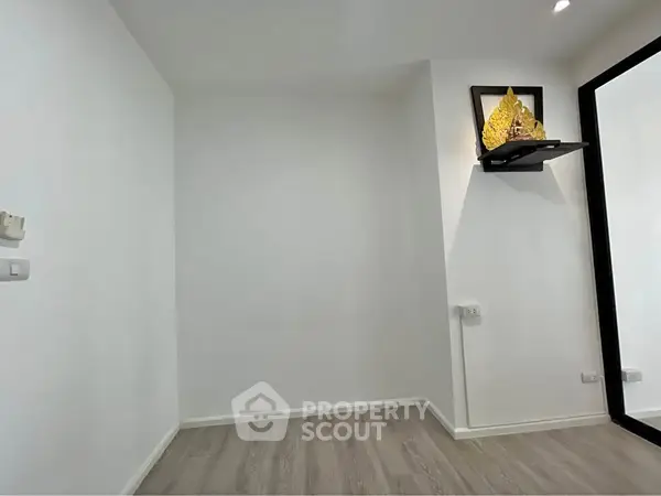 image_rental-27526653