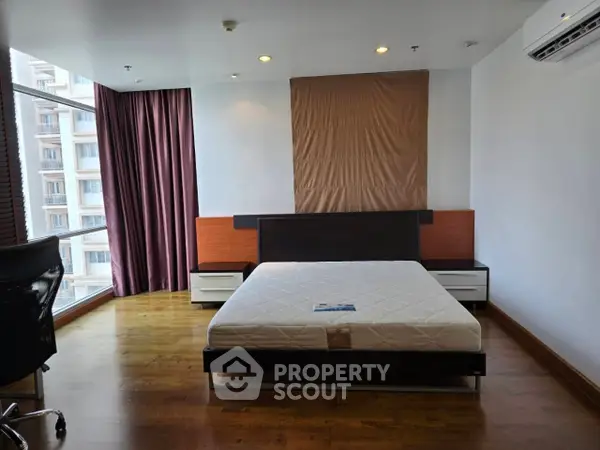 image_rental-23285068