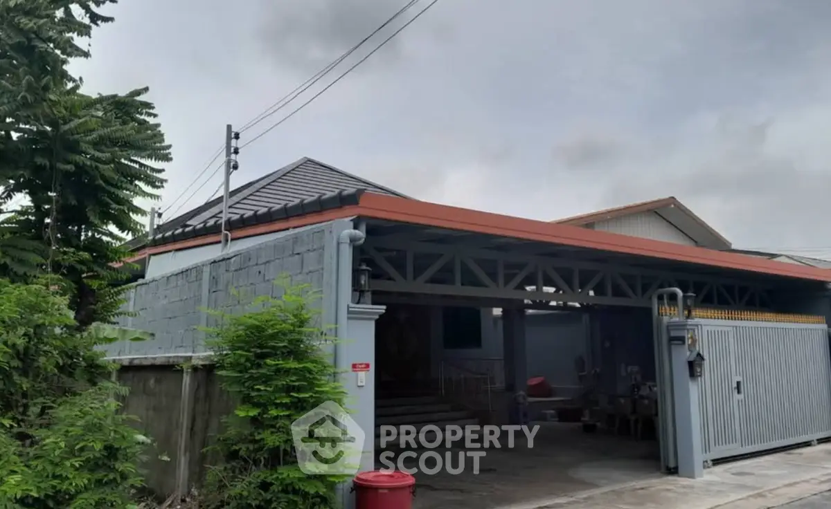 Screenshot 2026-01-07 135245.png