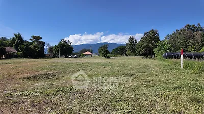 image_rental-22012970