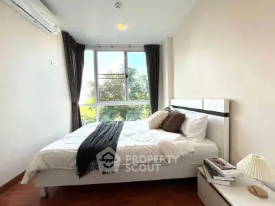 image_rental-29788938