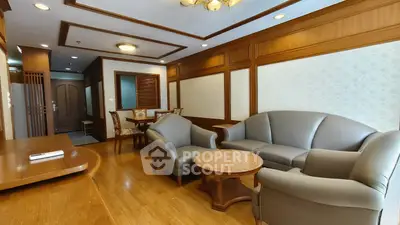 image_rental-31287720