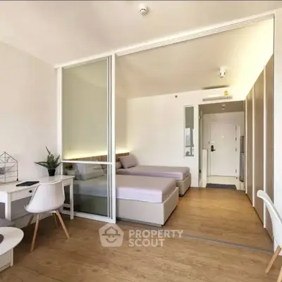 image_rental-27049718