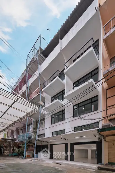 image_rental-27233522