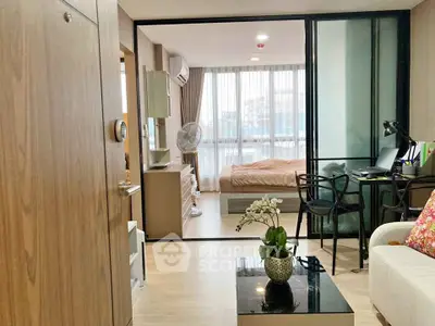 image_rental-27775911