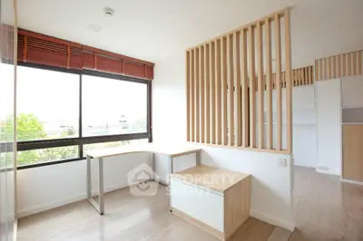 image_rental-8293091