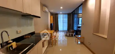 image_rental-27629109