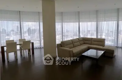 image_rental-31139660