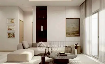 Screenshot 2569-04-14 at 19.39.12.jpg