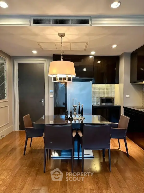 image_rental-30004920