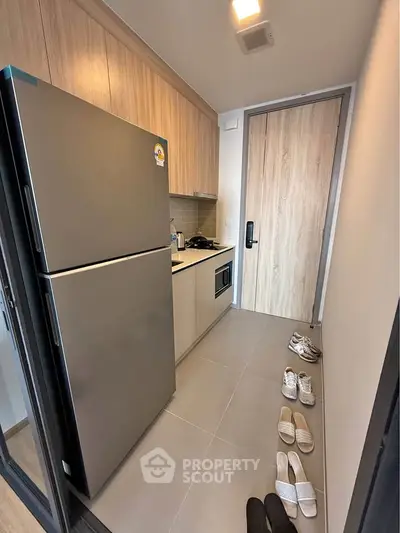 image_rental-30767753