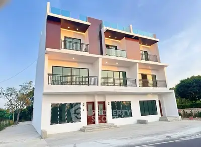 image_rental-27667211