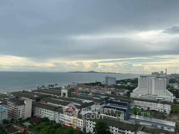 image_rental-24094390