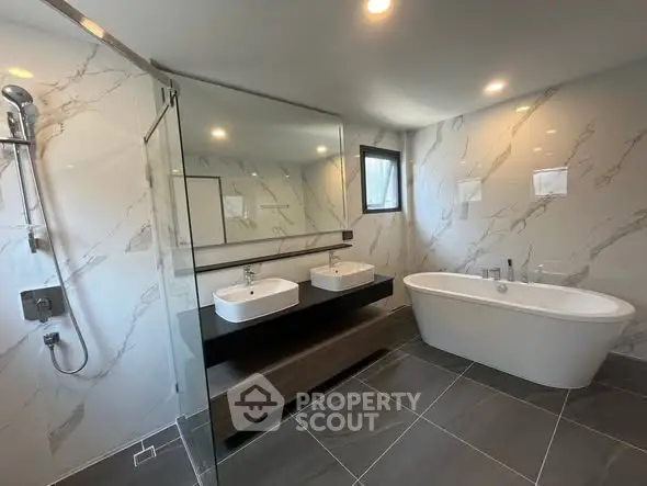 image_rental-29964189