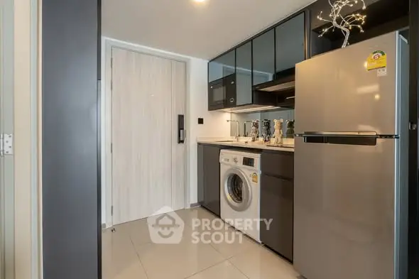 image_rental-31739495