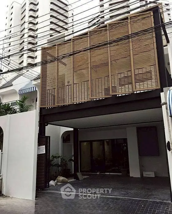 image_rental-28759000