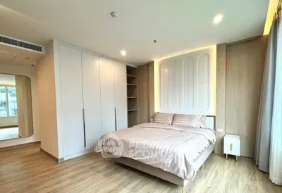 Screenshot 2569-02-12 at 20.54.56.jpg